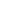 afacoffe.com