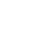 afacoffe.com
