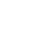 afacoffe.com