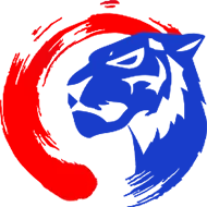 www.afastar.com